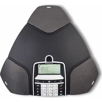 Stolní telefon Telefon Konftel 300
