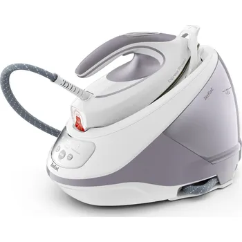 Žehlicí lis Parní generátor Tefal SV9203E0 Express Protect