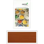 OSMO Speciální olej na terasy 0.005 l Modřín 009 vzorek - Venkovní barva na dřevo
