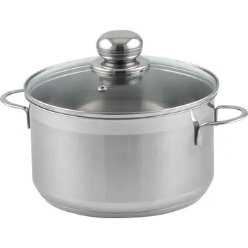 Hrnec Hrnec s poklicí City 1,2 l