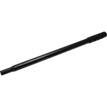 Přívěs Páka manuální hydraulické pumpy HAR, průměr 20/25 mm, včetně madla