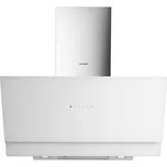 Concept OPK5490whN WHITE (A)