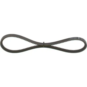 Klínový řemen BOSCH 1 987 947 650