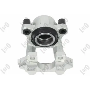 Brzdový třmen Brzdový třmen ABAKUS 131-04-910