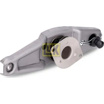 Spojková sada Ausrücksatz, ovládání spojky LUK 414 0128 20