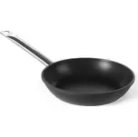 Gastro pánev HENDI indukční pánev, prům.24 cm 629154