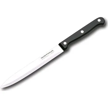 Kuchyňský nůž Nůž na šunku KüchenChef, 15 cm