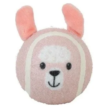 Hračka pro psa Hračka pes TENNIS BALLS míček Lama S Zolux