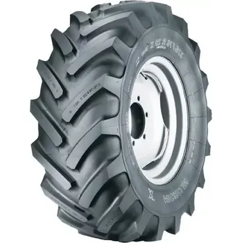Pneu pro těžký stroj Pneu na stavební stroje Michelin 495/70R 24 155G TL XM47