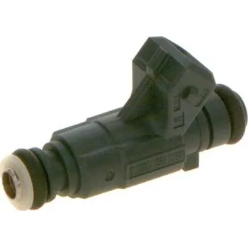 Ventil palivového systému Vstřikovací ventil BOSCH 0 280 156 268