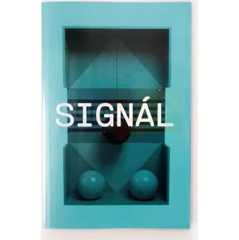 Umění Signál III: Mistrovská díla ze Sbírky Roberta Runt - David Voda