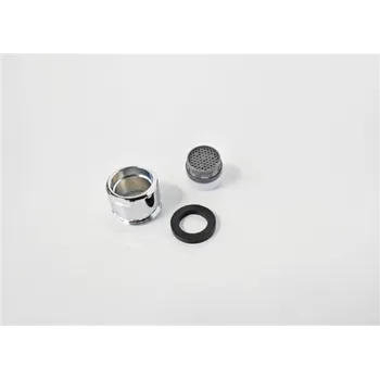 Příslušenství pro digestoř Provzdušňovač Franke 133.0571.175