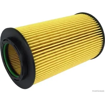 Autodíl Olejový filtr HERTH+BUSS JAKOPARTS J1310505