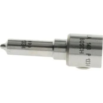 Systém vstřikování Tryska BOSCH 0 433 171 828