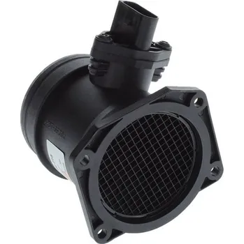 Čidlo automobilu Snímač množství protékajícího vzduchu BOSCH 0 986 280 215