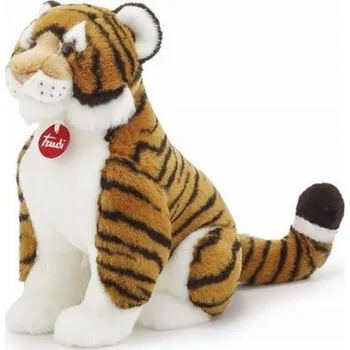 Masážní přístroj Trudi TIGER (M)