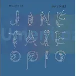 Jiné taje opic - Petr Nikl + dárek Zdarma