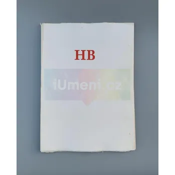 Umění HB : Z PAMĚTÍ HECTORA BERLIOZE : Cyril Bouda (bibliofilie) - výtvarné zpracování - Cyril Bouda