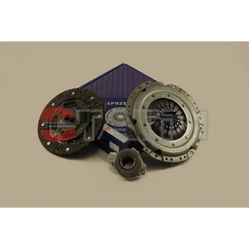 Auto-moto Sada spojky STATIM 120.476