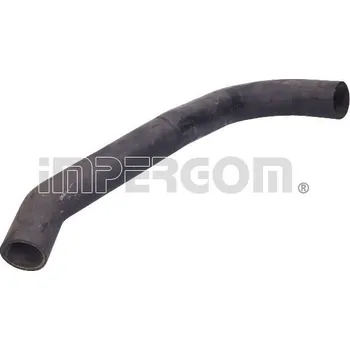 Motor automobilu Hadice chladiče ORIGINAL IMPERIUM 222476