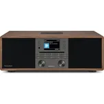 Technisat Digitradio 650