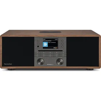 Technisat Digitradio 650