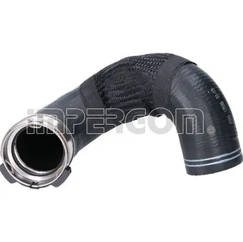 Hadička plnicího vzduchu ORIGINAL IMPERIUM 17596