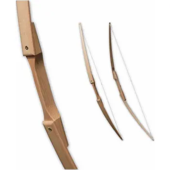 Luk Dětský luk Filip S Uni 38” (97 cm)