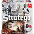 Desková hra Jumbo Stratego Classic