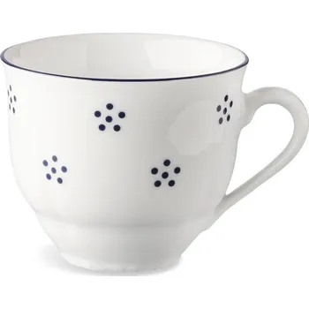 G. Benedikt | Mocca šálek, 80 ml, Verona Valbella