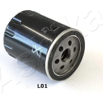 Olejový filtr Olejový filtr ASHIKA 10-0L-L01