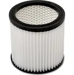 HECHT EDF 1010 - náhradní papírový filtr pro HECHT 20E a 16E