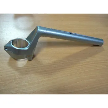 Sekačka Levé řídítko pro HONDA VFR800