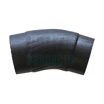 Hadička plnicího vzduchu HOFFER 96628