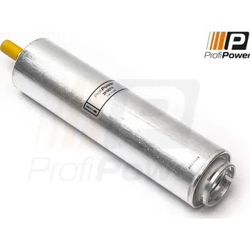 Palivový filtr Palivový filtr ProfiPower 3F0074