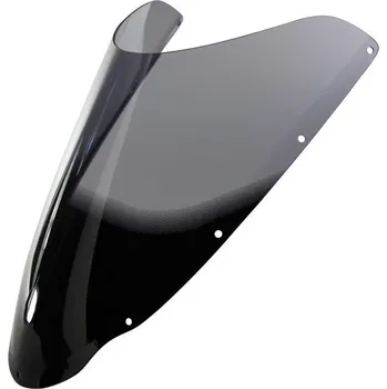 Plexištít pro Ducati 749 S / 999 ( ABE ) - originál tvar 2003-2004