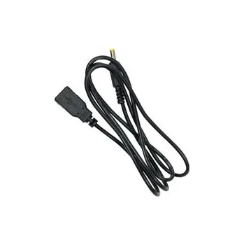 Datový kabel USB nabíjecí kabel B´safe