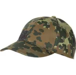 MFH US Cap 10273V uni