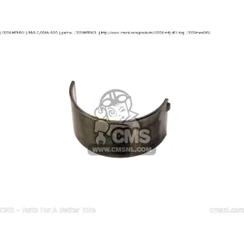 Šála Šála pro HONDA CBR600RR 03-06