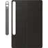 Pouzdro na tablet Samsung EF-DX825 (EF-DX825UBEGWW)