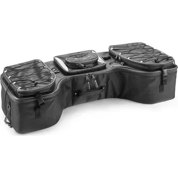 Auto-moto Látkový box CFMOTO