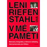 V mé paměti - Leni Riefenstahl (2004,…