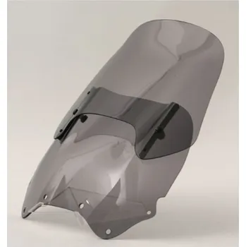 Plexi MRA tónované Vario