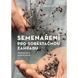 Semenaření pro soběstačnou zahradu -…