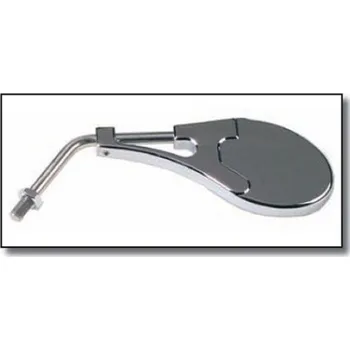 Zrcátko pro motocykl Moto zrcátko IOWA