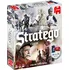 Desková hra Jumbo Stratego Classic