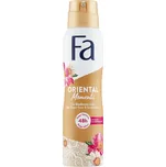 Fa Oriental Moments deospray 150 ml