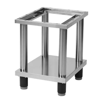 Podstavec pod monitor Podestavba otevřená 40x49 | RM - S-64