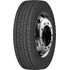 CrossWind CW-HD02 245/70 R19,5 136/134 M