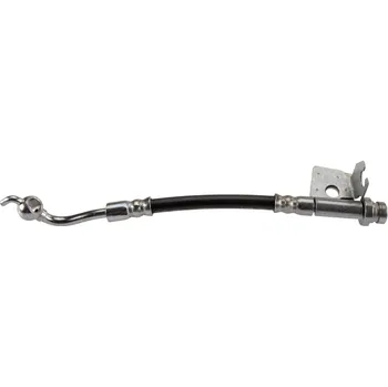 Brzdová hadice Brzdová hadice TRW PHD2027